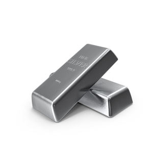 แท่งโลหะอะลูมิเนียม A00 A7 99.7% ผู้ผลิต - Product Image 2