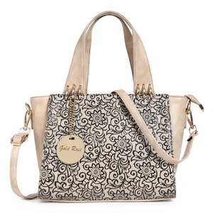Sac à main Boston en cuir PU de luxe rétro pour femme, fermeture éclair, doux, imperméable, écologique, grande capacité, tendance, pour le voyage - Product Image 1