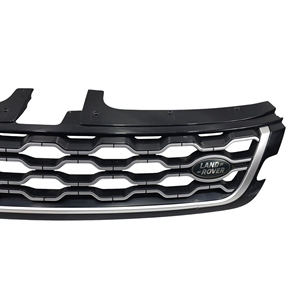 Masque avant LAND ROVER Range Rover Evoque Série K8D2-8200-A (18>) - Product Image 4