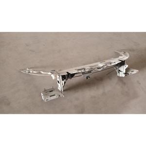 LAND ROVER Range Rover Evoque 1ère Série (11>) Traverse de capot BJ3200208 224DT - Product Image 4