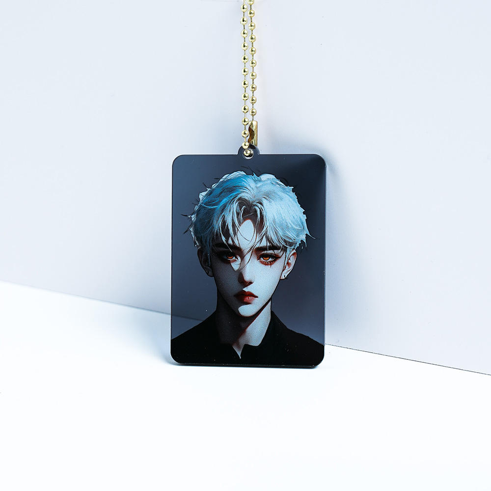 กองทัพเรือ