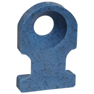 Componente Industriale ABB 7TAG009630R0031 - Product Image 1