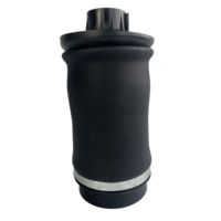 Système de Suspension de voiture W164, ensemble de Suspension pneumatique arrière, sac de ressort pneumatique, soufflet pneumatique en caoutchouc W164 OEM 1643200625 1643200925