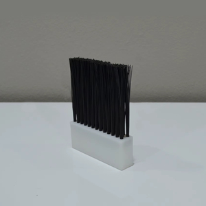 Panel <b>Brush</b> for Industrial Use - Product Image 2