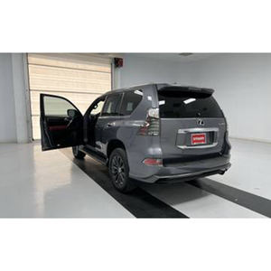 Lexus GX 460 Usado del 2023 - Product Image 2