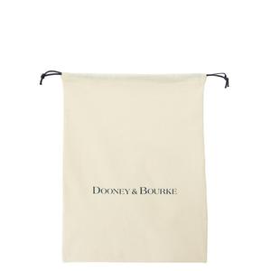 Tùy Chỉnh In Tái Chế Cotton Hữu Cơ Vải Dây Kéo Giày Túi Bụi Lady Phong Cách Với Cá Nhân Logo Cho Giày - Product Image 6