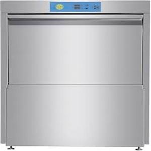 Lave-vaisselle commercial neuf original, haute température, sous le comptoir, MEILLEURES VENTES - Product Image 1