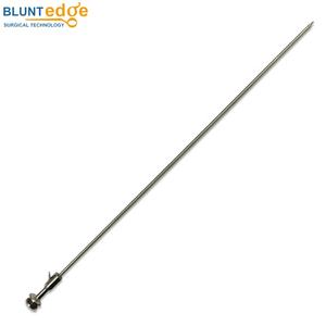 ปืนสัตวแพทย์ปืน I ปืนสากลเครื่องมือฟาร์มวัวเทียมปืนผสมเทียมสำหรับวัสดุวัว - Product Image 3