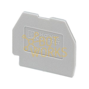 Phoenix Contact 3100321 - Neuf - Product Image 1