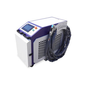 Machine de découpe laser à fibre cnc haute puissance 12kw avec tête de découpe precitec pour métal cs ss - Product Image 4