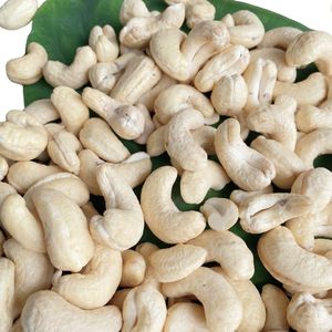 Noix de cajou en Offre Spéciale Noix de cajou 2024 Noix de cajou 320 240 Prix d'usine - Product Image 1