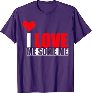 Camiseta Lisa bordada estampada de algodón de alta calidad al por mayor, camiseta con patrón de logotipo personalizado para hombre 2025 - Product Image 5