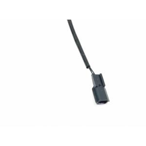 CAPTEUR DE TEMPÉRATURE DES GAZ D'ÉCHAPPEMENT RENAULT Trafic Série 226409314R R9M 452 Diesel 1600 (14>) - Product Image 2