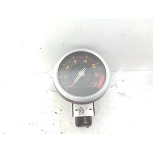 Tachimetro RENAULT Twingo II serie 8200470973 (07>14) - Product Image 5
