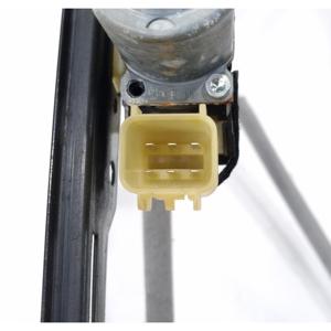 Lève-vitre électrique avant droit Ford B-Max Berline AV11-R23200 (12>) - Product Image 6