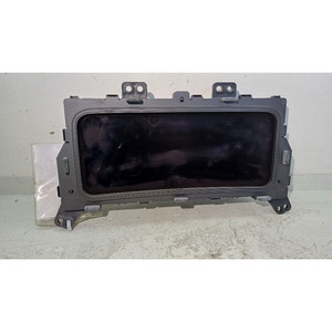 PANEL DE INSTRUMENTOS CENTRAL HYUNDAI Kona Serie 94053-J9020/11004-466550H D4FE (17>) - Product Image 1