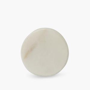 Vente en gros de boutons de tiroirs modernes sculptés à la main en matière organique poignées d'armoire de cuisine poignées d'armoire boutons d'armoire décoratifs - Product Image 6