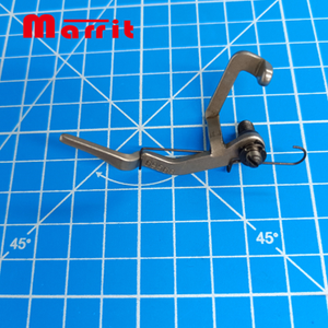 #91-069 434 LEVIER DE DÉTENDEUR DE TENSION ACCESSOIRES POUR MACHINE À COUDRE - Product Image 3