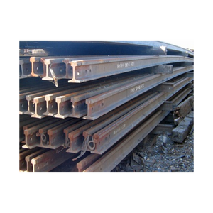 Approvisionnement fiable en ferraille d'acier HMS pour la construction et la production de barres d'armature - Product Image 6