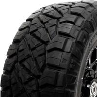 Nouveauté - Pneus tout-terrain / pneus pour boue Ridge-Grapp 37x12.50R22LT - 127Q - Pneus robustes pour camions et SUV