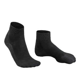 Compre calcetines cómodos de otoño hechos a medida y más vendidos, venta al por mayor de Coloridos calcetines de algodón de secado rápido para hombres de alta calidad - Product Image 4