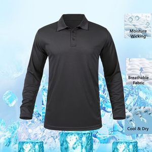 Camiseta Polo de media manga de talla grande también disponible imágenes impresas camisetas impresión Logo 100% algodón camiseta Casual cantidad - Product Image 6
