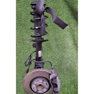 BRAS DE SUSPENSION AVANT DROIT OPEL Crossland Série F 15 DT (DV5RCE) (17>) - Product Image 3