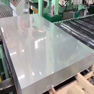 संक्षारण प्रतिरोधी स्टेनलेस स्टील शीट 304 316/<span class=keywords><strong>l</strong></span> <span class=keywords><strong>317</strong></span>/<span class=keywords><strong>l</strong></span> 2205 का उपयोग रासायनिक और जहाज निर्माण उद्योगों में किया जाता है - Product Image 6