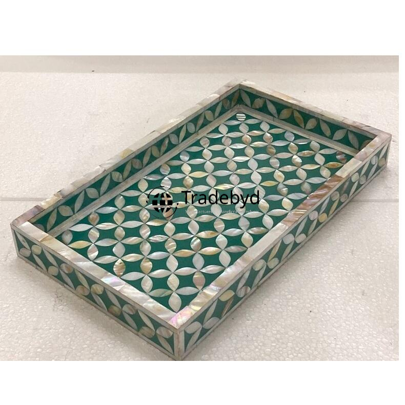 Available in Different Colors