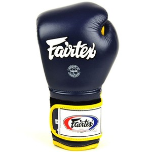 Mitaines d'entraînement Fairtex de haute qualité, gants de boxe professionnels, équipement d'entraînement de boxe, équipement de combat de kickboxing Fairtex, Focus Pad - Product Image 5