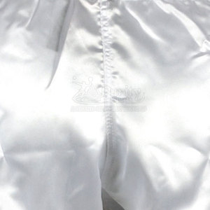 Shorts MMA fabriqués en usine, prix de gros, shorts MMA pour hommes, nouveau design, shorts MMA avec logo personnalisé - Product Image 6