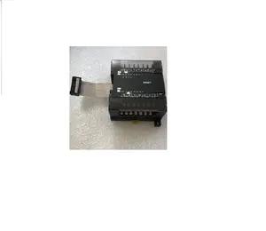 Micro PLC điều khiển CP1W-20EDT điều khiển phụ kiện 12 trong 8 ra NPN mở rộng