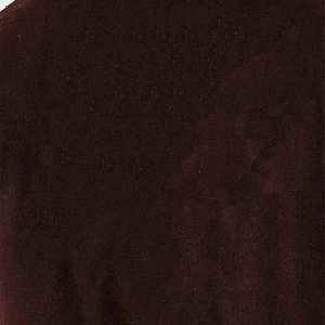 LOW MOQ Oem Fabricante Bordado de alta calidad Hombres Mangas de cuero universitario Béisbol personalizado Letterman Varsity Jacket para hombres - Product Image 5