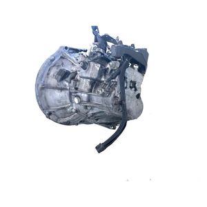 Komplettes Handbrett CITROEN C1 1. Serie 8Ht Diesel 1400 (05>08) - Product Image 2