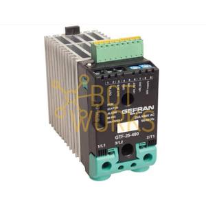 เกฟราน F054428 - ใหม่ - Product Image 1