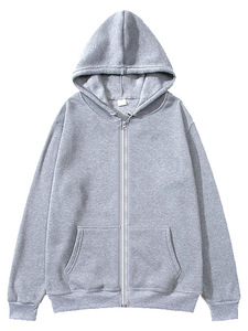 Sudaderas con capucha Logotipo personalizado Hombres Sudaderas con capucha y sudaderas para la venta, sudaderas con capucha de algodón personalizadas para hombres - Product Image 5