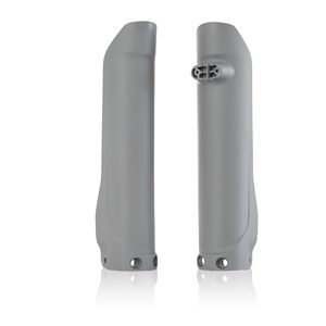 Copriruota Acerbis per Moto e ATV Husqvarna - Product Image 1