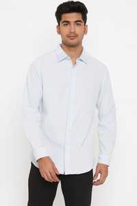 Camisa formal para hombre - Product Image 2