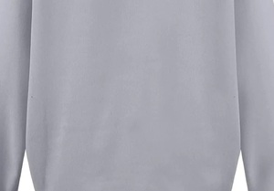 ชุดวอร์มผู้หญิงสำหรับฤดูหนาว ดีไซน์ทันสมัย ให้ความสบายเหนือระดับ - Product Image 6