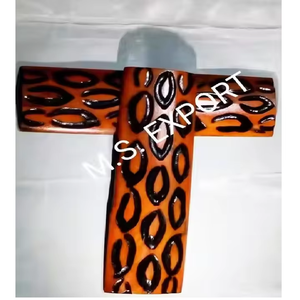 High Quality Buffalo Horn and Camel <b>Bone</b> <b>Knife</b> <b>Handle</b> Material Polished Scales <b>for</b> Handmade <b>Knives</b> and Crafts - Product Image 5