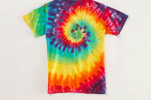 Camisetas de Hombre Lisas con Forro, Impresión Personalizada OEM, Manga Corta, Corte Regular, Tela de Lona, Transpirable y de Secado Rápido, para Toda Temporada - Product Image 5