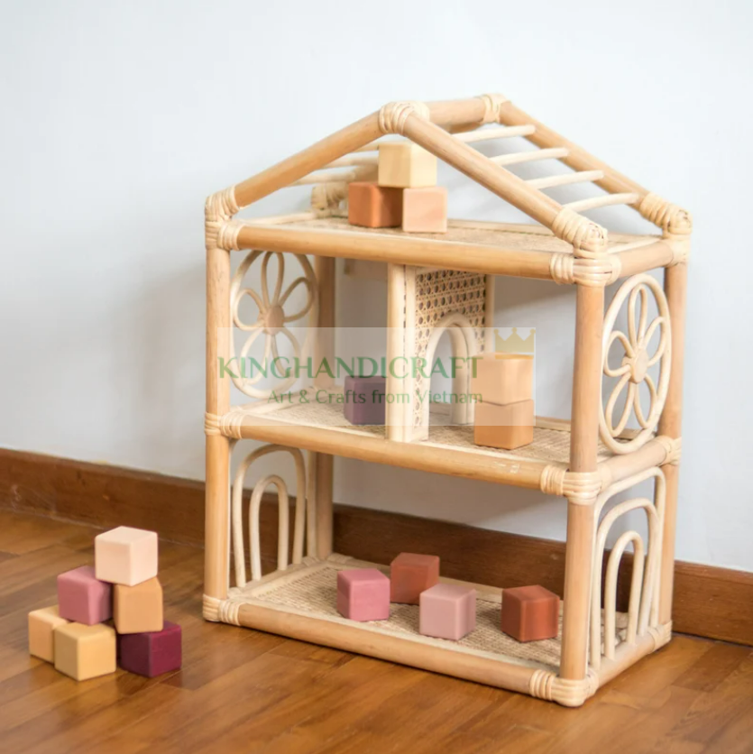 ธรรมชาติ