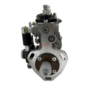 新型Kipor KD488柴油发动机喷油泵4PL1169 BHF4PL080040 - Product Image 6