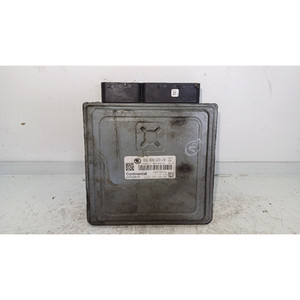 MOTOR CENTRALINE SKODA Fabia Sedan 2ª Serie 03 L906023LM/5 WP42688AA CAYC Diésel 1598 (07>14) - Product Image 2