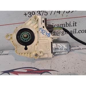 Soporte de Motor Delantero Derecho para Audi A6 Sedan Serie C6 (4F2) 4F0959802D CANB (04>12) - Product Image 2