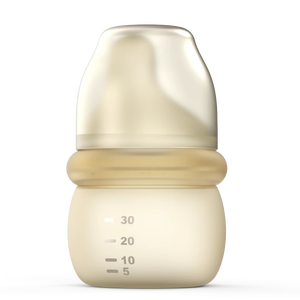 Alimentador de alimentos para bebés, botella, alimentador de medicamentos infantiles - Product Image 5