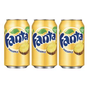 Proveedor Mayorista de Refrescos Ramune de 330 ml en Lata, en Caja a Granel, con Sabor a Grano y Glucosa, a Precio Económico - Product Image 6