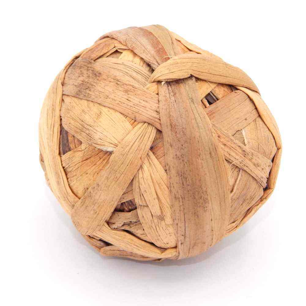 ธรรมชาติ