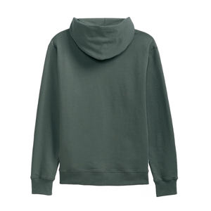 Sweats à capuche pour hommes de la meilleure qualité à prix raisonnable Top Produit Sweats à capuche pour hommes Pakistan Fabrication Hommes Streetwear à capuche à vendre - Product Image 6