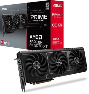 Ultima offerta - Desktop con ventola RTX 5070/5070Ti/5080/5090D/5090/4090 con memoria GDDR7 - Product Image 4
